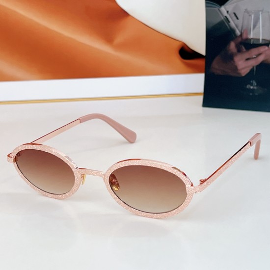 YSL Eyeglasses