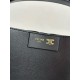 CELINE BAGS