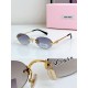MiuMiu Eyeglasses