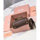 MiuMiu BAGS