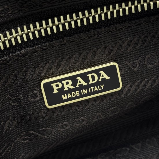 PRADA BAGS