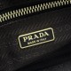 PRADA BAGS