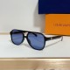 Louis Vuitton Eyeglasses