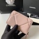 CHANEL Wallet