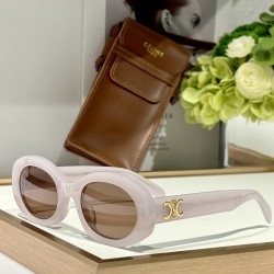CELINE Eyeglasses
