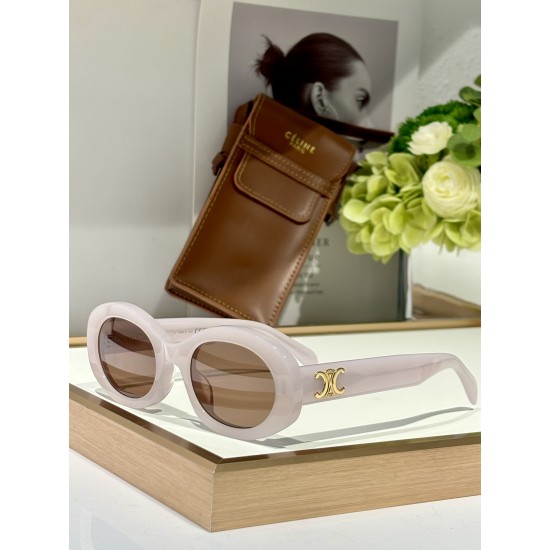 CELINE Eyeglasses