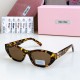 MiuMiu Eyeglasses