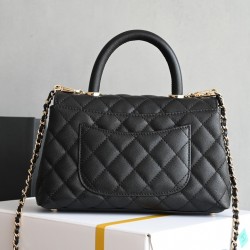 CHANEL COCO HANDLE