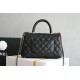 CHANEL COCO HANDLE
