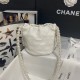 CHANEL BUCKET