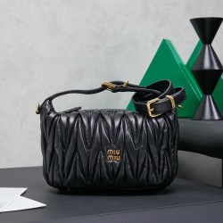 MiuMiu BAGS