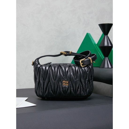 MiuMiu BAGS