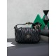 MiuMiu BAGS