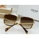 CELINE Eyeglasses