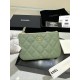 CHANEL Wallet