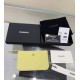 CHANEL Wallet