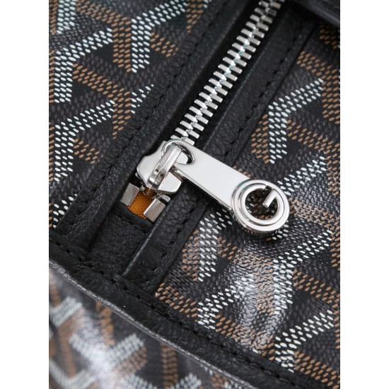 Goyard BAGS
