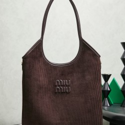 MiuMiu BAGS