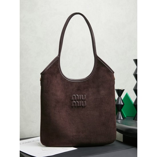 MiuMiu BAGS