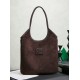 MiuMiu BAGS
