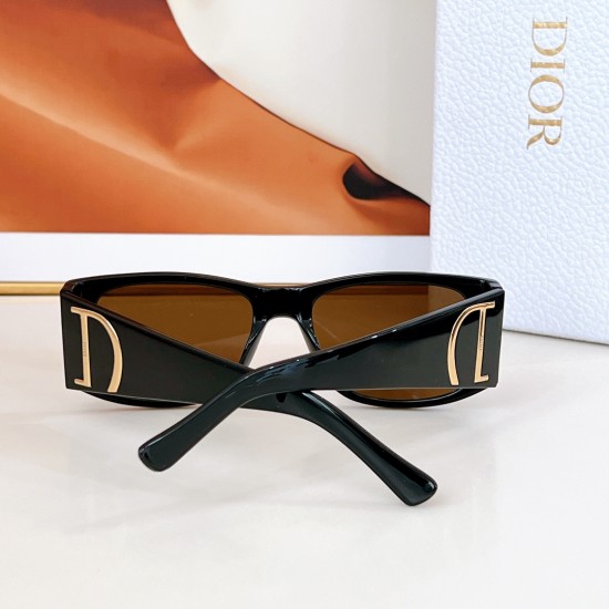 Dior Eyeglasses