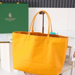 Goyard BAGS