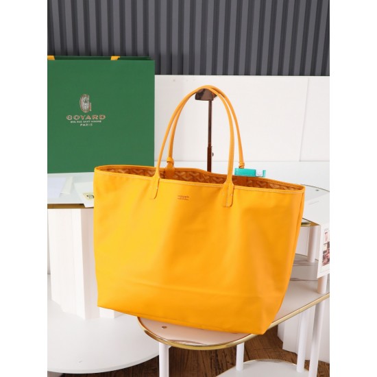 Goyard BAGS