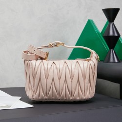 MiuMiu BAGS