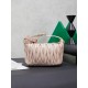 MiuMiu BAGS