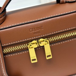 CELINE BAGS