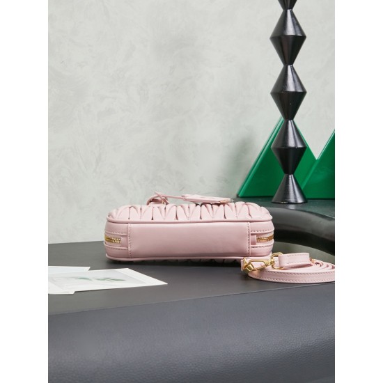 MiuMiu BAGS