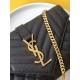 YSL Envelope