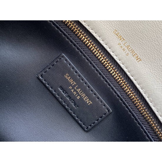 YSL Kate
