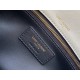 YSL Kate