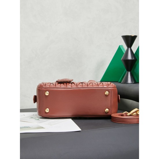 MiuMiu BAGS