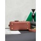 MiuMiu BAGS