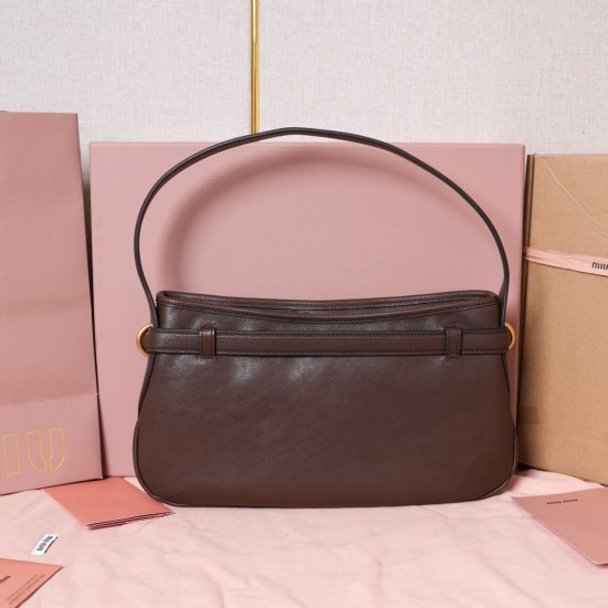 MiuMiu BAGS