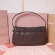 MiuMiu BAGS