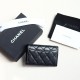 CHANEL Wallet