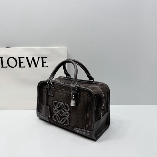 LOEWE bags
