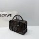 LOEWE bags