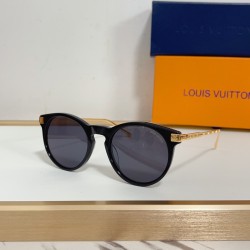 Louis Vuitton Eyeglasses