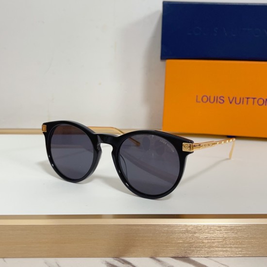 Louis Vuitton Eyeglasses