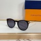 Louis Vuitton Eyeglasses