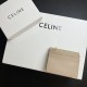 CELINE BAGS