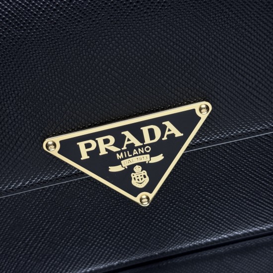 PRADA BAGS