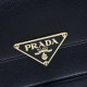 PRADA BAGS
