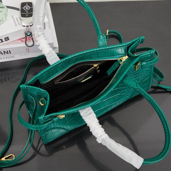 PRADA BAGS