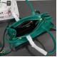PRADA BAGS
