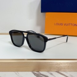 Louis Vuitton Eyeglasses